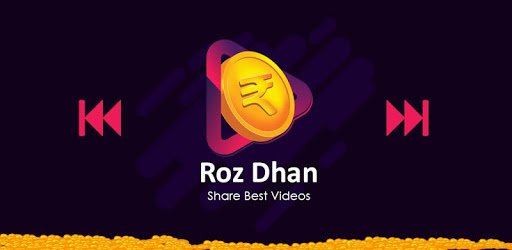 Roz Dhan